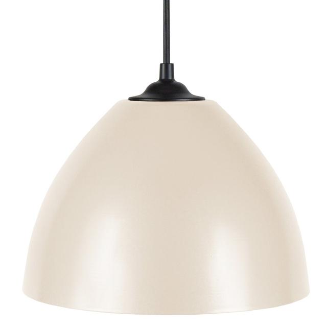 Peck 1 - Light Pendant 17 Stories on Productcaster.