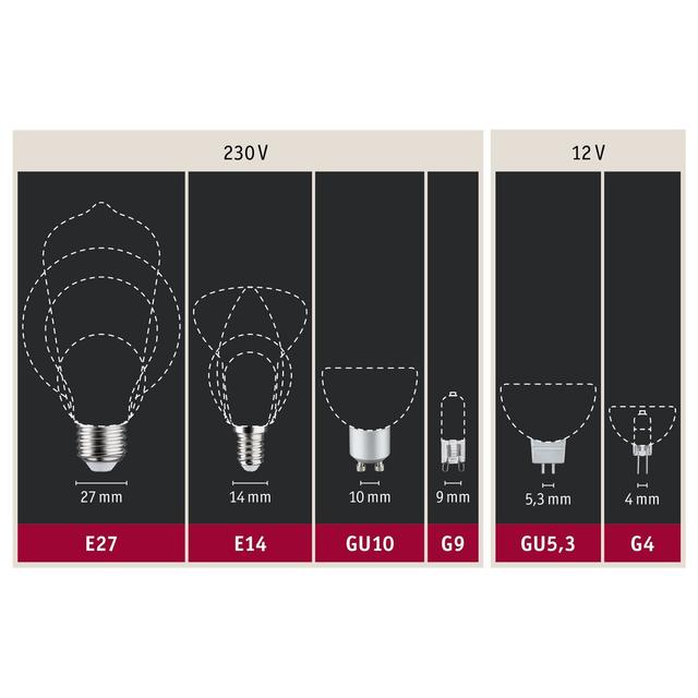 Shafer E14 Tear Light Bulb Symple Stuff on Productcaster.