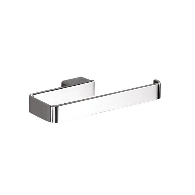 Suzi Wall Mounted Towel Rail Belfry Bathroom on Productcaster.