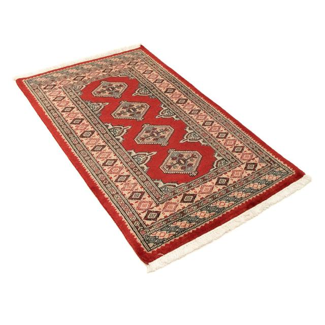 Toth Rug Latitude Vive on Productcaster.