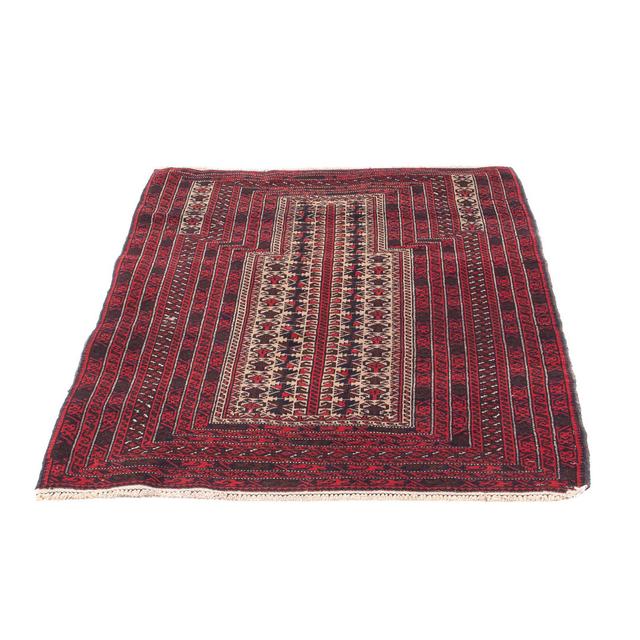 Oriental Area Rug Morgenland on Productcaster.