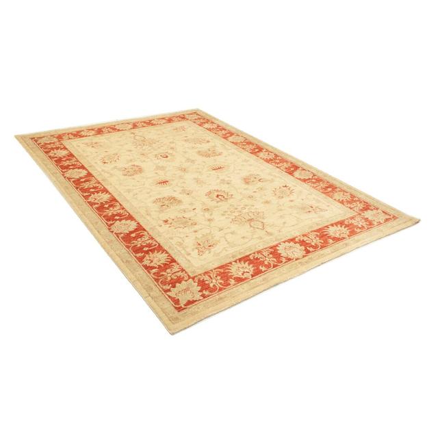 Dwaine Rug Marlow Home Co. on Productcaster.