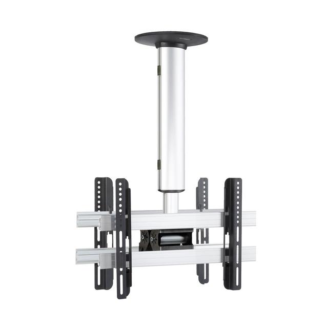 Swivel Universal Ceiling Mount Symple Stuff on Productcaster.