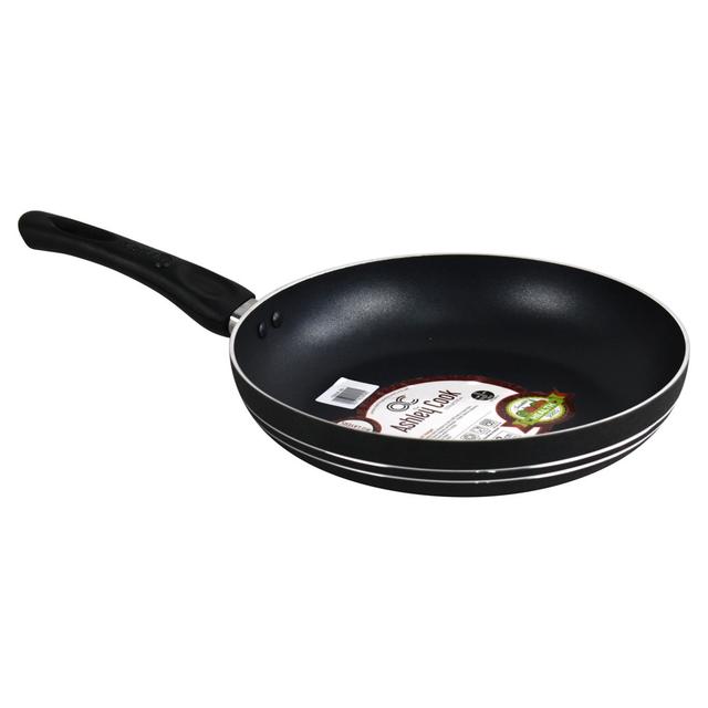 28" Non-Stick Frying Pan Ashley Cook on Productcaster.