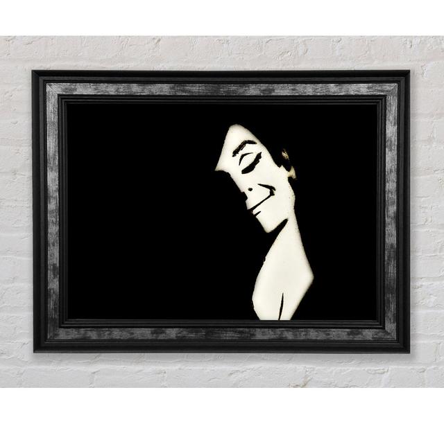 Single Picture Frame Art Prints Lark Manor Size: 29.7cm H x 42cm W on Productcaster.