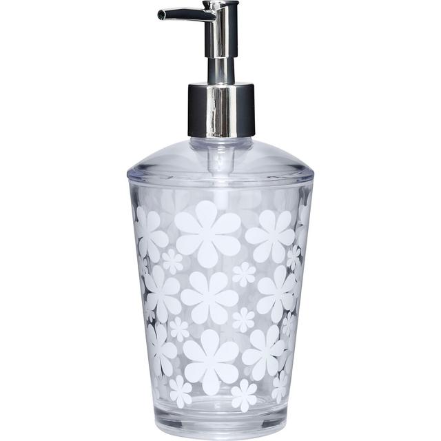 Soap Dispenser Symple Stuff on Productcaster.