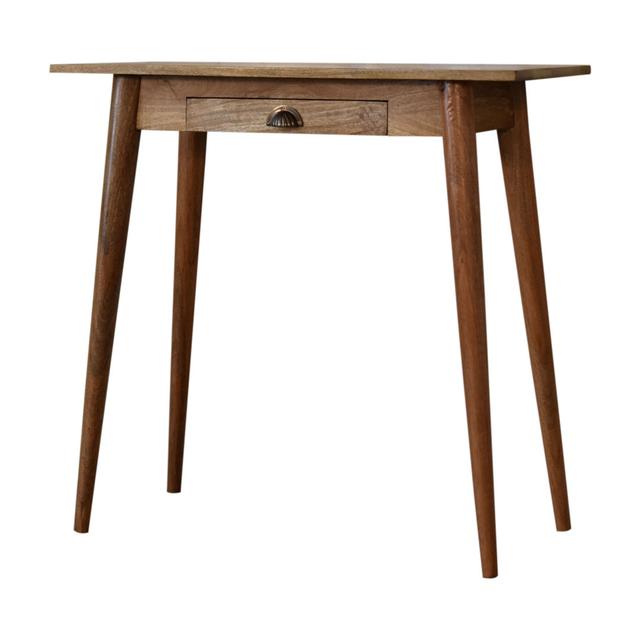 Bozeman Desk George Oliver on Productcaster.