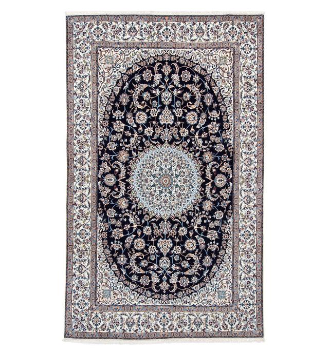 Liskeard Royal Rug Latitude Vive on Productcaster.