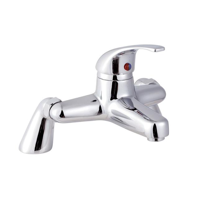 Bath Tap Ultra on Productcaster.