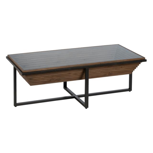 Altrud Coffee Table Williston Forge on Productcaster.