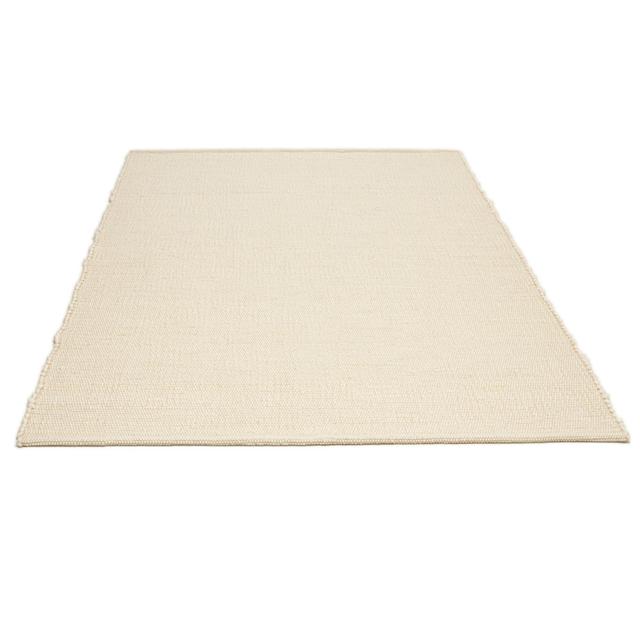 Alm-Glück Area Rug Theko Rug Size: Runner 70 x 240cm on Productcaster.