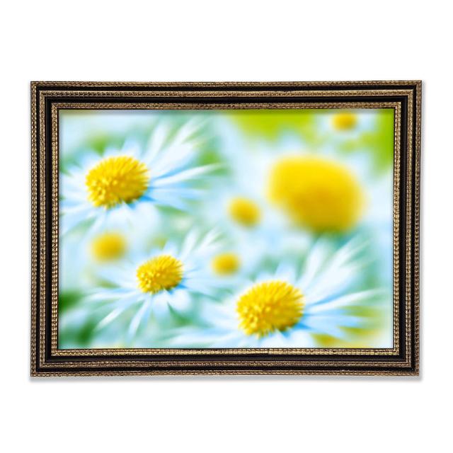 Single Picture Frame Art Prints Ebern Designs Size: 29.7cm H x 42cm W on Productcaster.