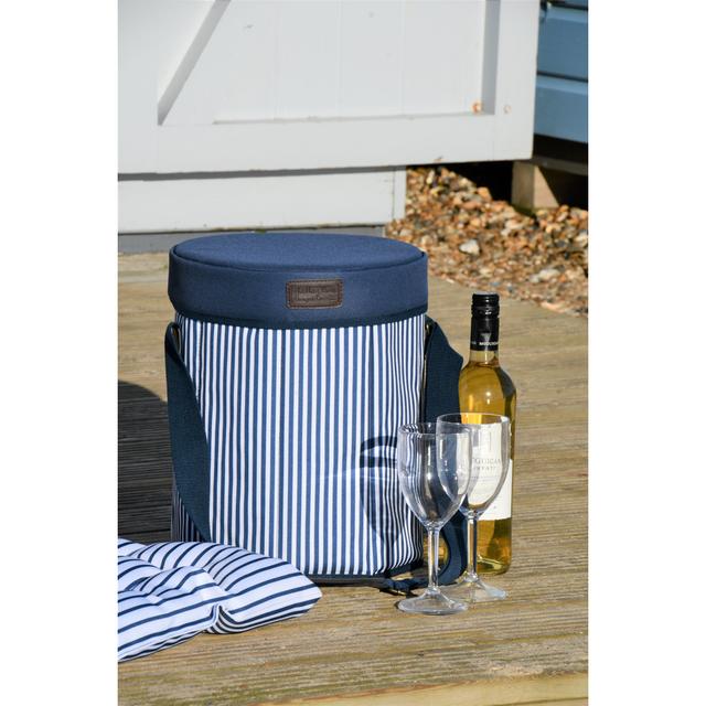 15 L Frison Picnic Cooler Breakwater Bay on Productcaster.