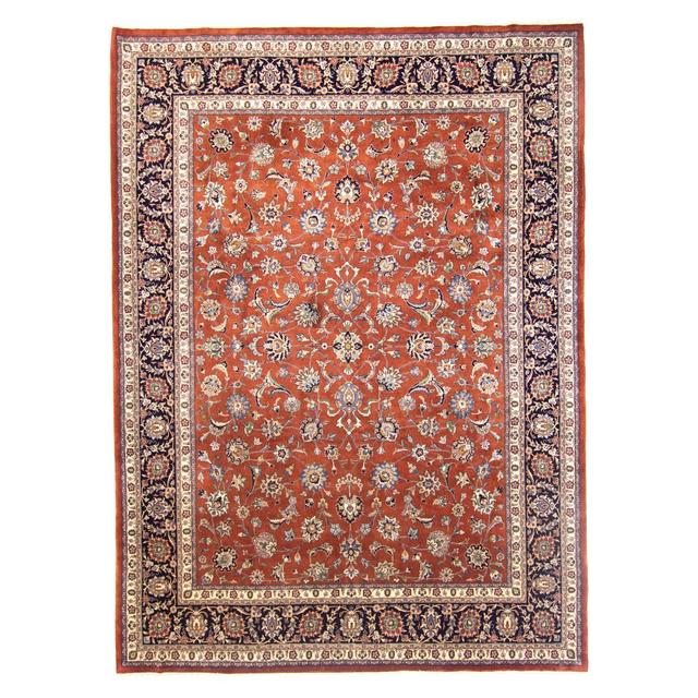 Consuelo Rug Marlow Home Co. on Productcaster.