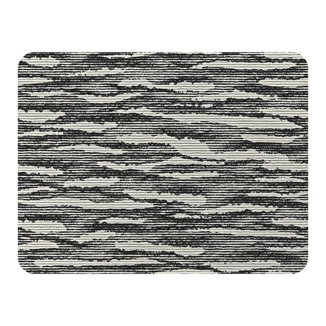 Brenner Throw Blanket East Urban Home on Productcaster.