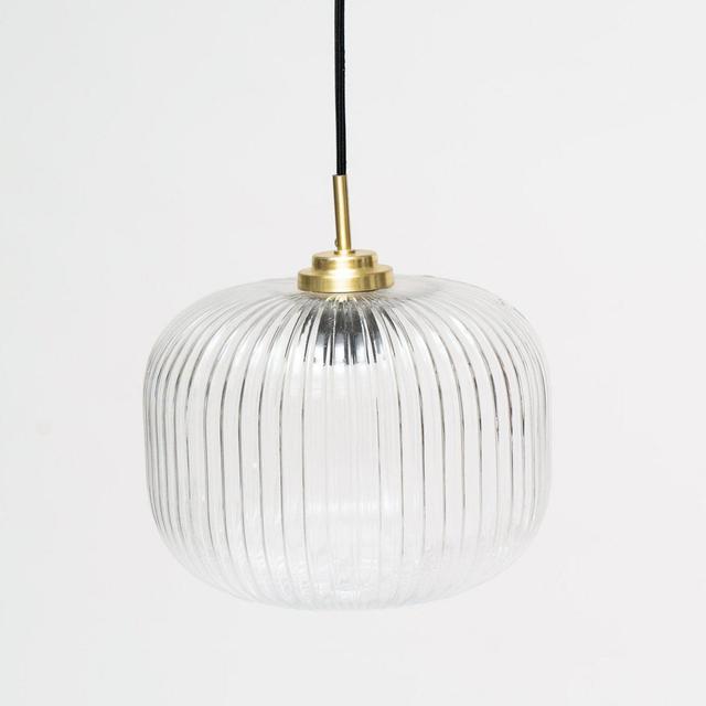 Showstead 1 - Light Pendant Fairmont Park on Productcaster.