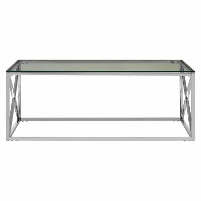 Redd Coffee Table Canora Grey on Productcaster.