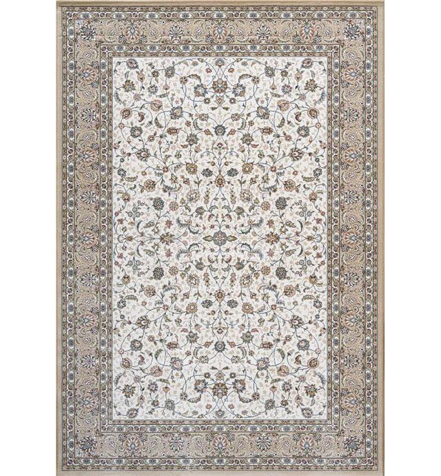 Anzleigh Machine Woven Area Rug Marlow Home Co. Rug Size: Rectangle 200 x 290cm on Productcaster.