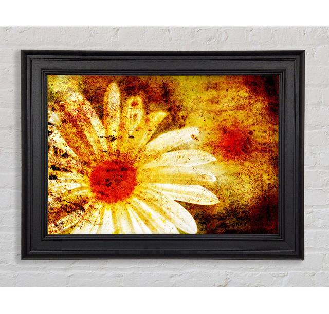 Single Picture Frame Art Prints August Grove Size: 59.7cm H x 84.1cm W on Productcaster.