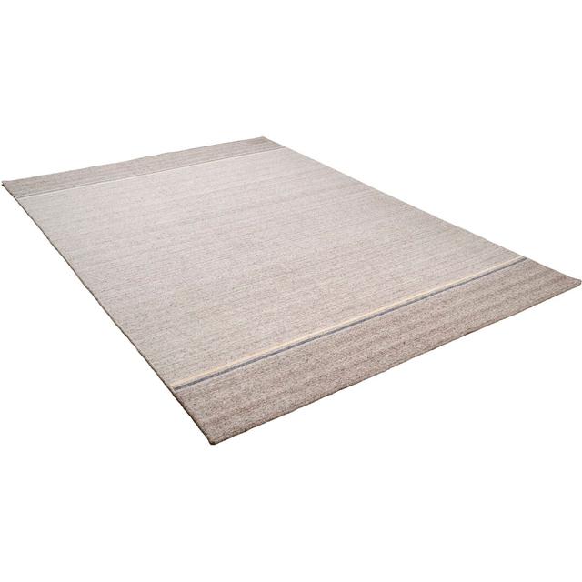 Arkadelphia Hand Woven Area Rug August Grove Rug Size: Rectangular 200 x 290cm on Productcaster.