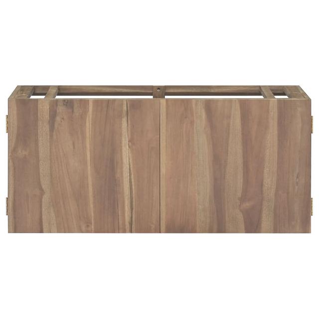 Pedri Bathroom Storage Alpen Home on Productcaster.