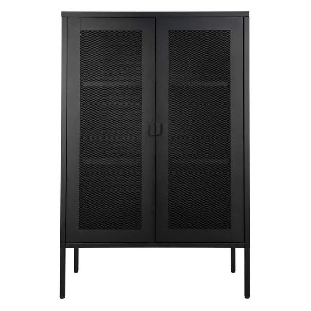 Jamariea Standard Display Cabinet 17 Stories on Productcaster.