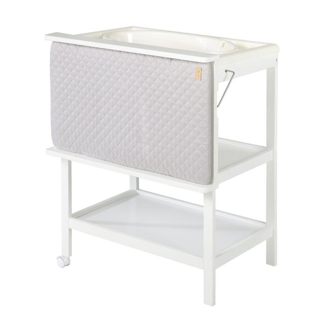 Mick Changing Table roba on Productcaster.