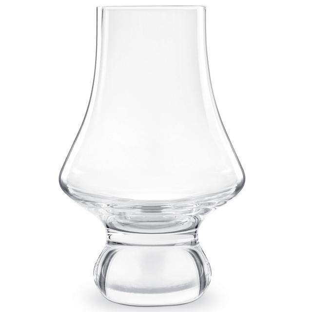 Lead Free Crystal Whiskey Glass Final Touch on Productcaster.