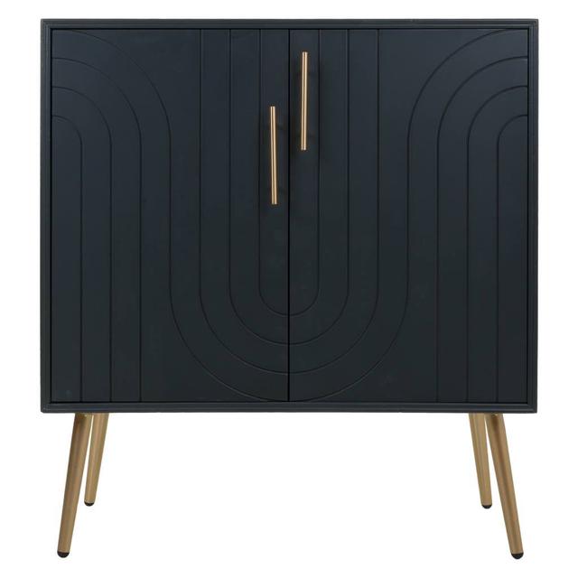 Sideboard Coby Fairmont Park on Productcaster.