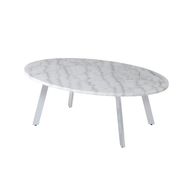 Margarita Coffee Table Ivy Bronx on Productcaster.