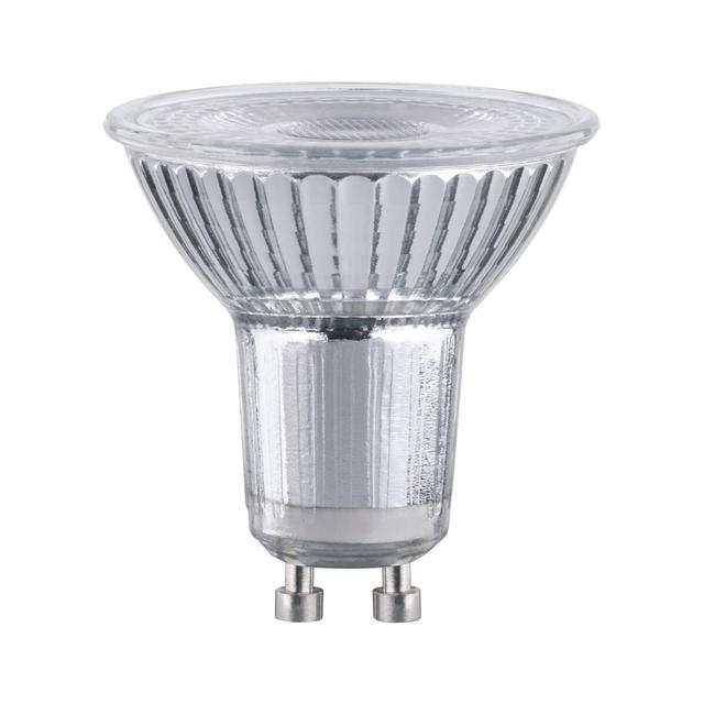 Equivalent G13/Bi-pin LED Bulb Paulmann Colour Temperature: 2700 on Productcaster.