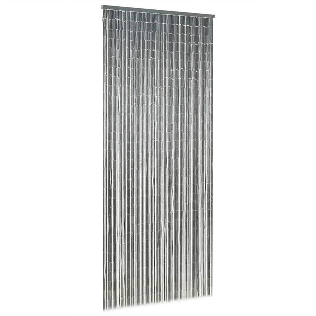 Lyster Semi Sheer Curtain Panel World Menagerie on Productcaster.