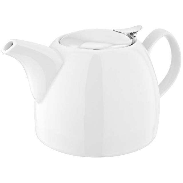 Judge Table Essentials, Loose Leaf Teapot, 1.2L Judge on Productcaster.