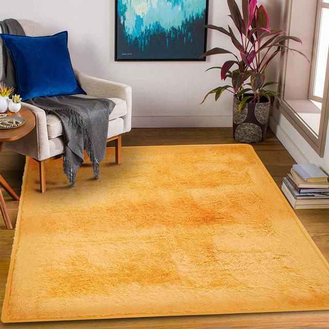 Pesotum Solid Colour Machine Woven Cream/Gray Area Rug Fairmont Park Rug Size: Runner 60 x 220cm on Productcaster.