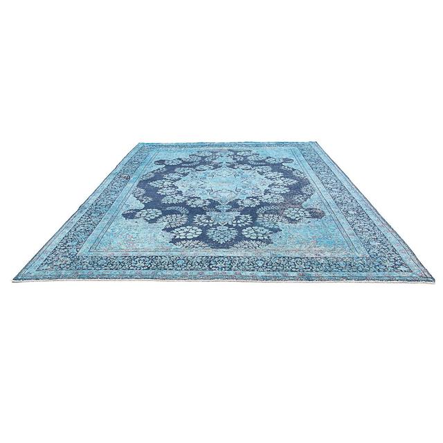 Aadvi Rug Williston Forge on Productcaster.