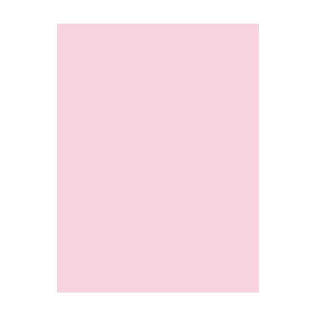 Agafia Hand-Knotted Pink Indoor/Outdoor Rug Symple Stuff Rug Size: Rectangle 120 x 160cm on Productcaster.