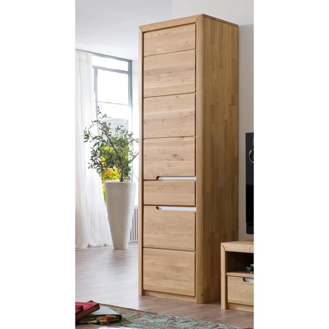 Combi Chest Gracie Oaks on Productcaster.