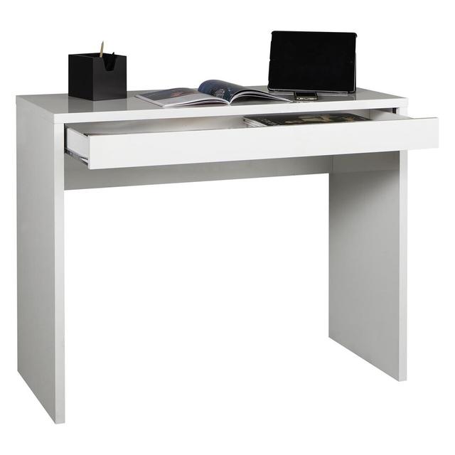 Aghasi Desk Latitude Run on Productcaster.