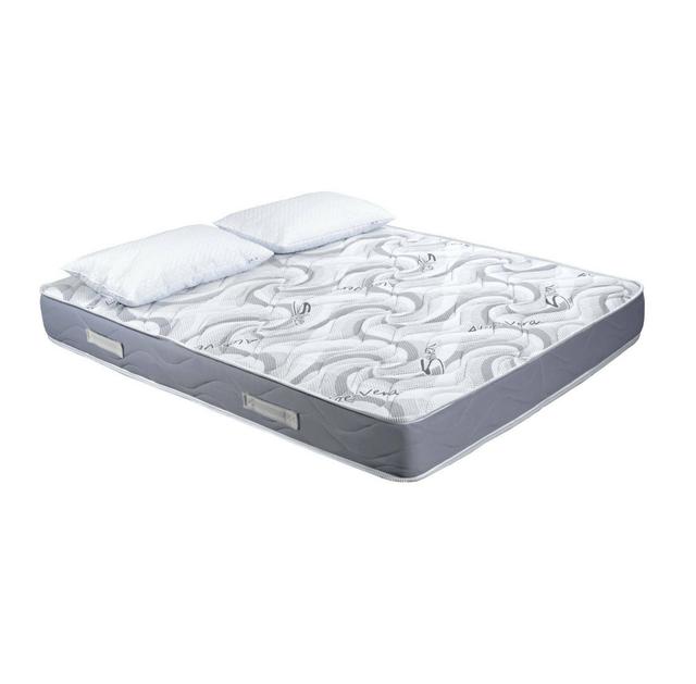 Memory Foam Mattress Pad Dmora on Productcaster.