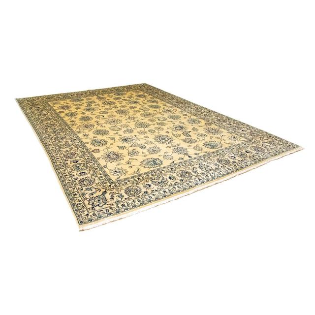 Terri Classic Rug Marlow Home Co. on Productcaster.