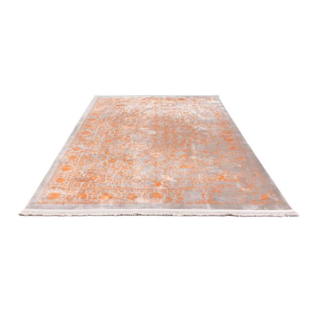 Abstract Area Rug Morgenland on Productcaster.