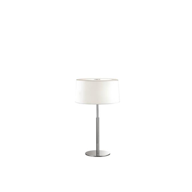 Casteau 49cm Table Lamp Ivy Bronx on Productcaster.