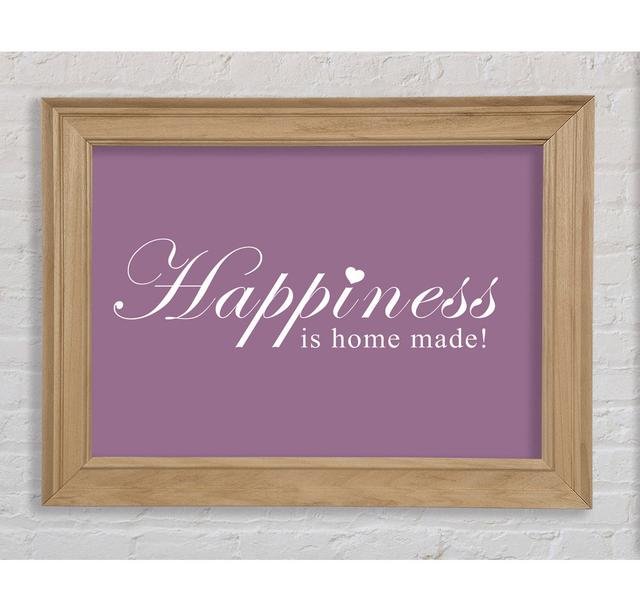 Single Picture Frame Art Prints Bright Star Size: 42cm H x 59.7cm W on Productcaster.