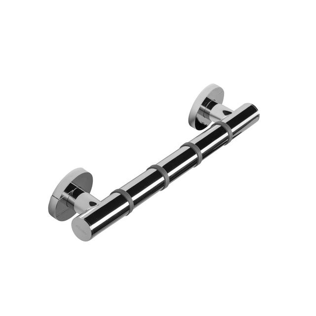 Assistive 38cm Grab Bar Croydex on Productcaster.