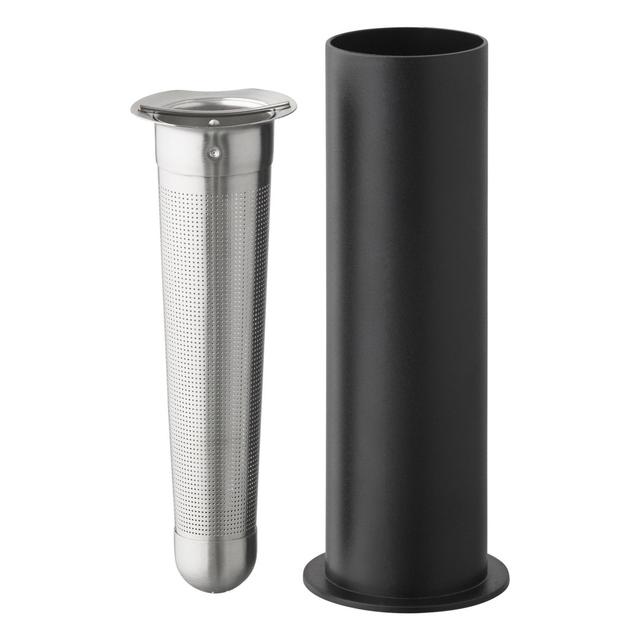 Teesieb Stelton on Productcaster.