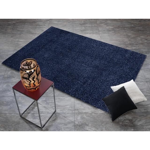 Carpet Latitude Run Size: Rectangular 240 x 290cm on Productcaster.