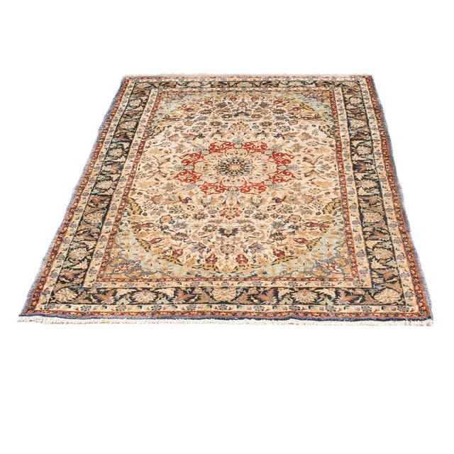 Premium Area Rug Morgenland on Productcaster.