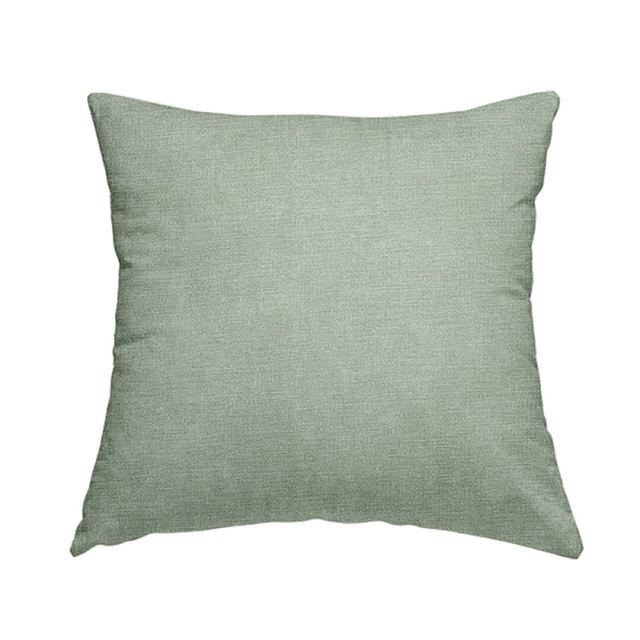 Millste Cushion with Filling Ebern Designs Colour: Granite Grey, Size: 43cm H x 43cm W x 5cm D on Productcaster.