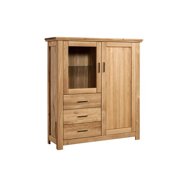 Sideboard Raymer Alpen Home on Productcaster.