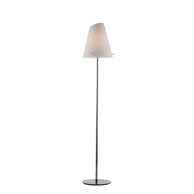 165 cm Stehlampe Ermes Metro Lane on Productcaster.